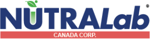 NUTRALab Canada Ltd.