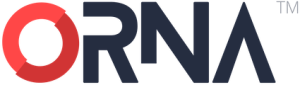 ORNA Inc. ORNA Inc. logo