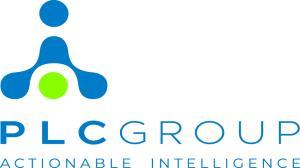 PLC Group logo PLC Group logo