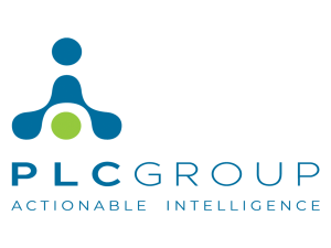 PLC Group PLC Group logo