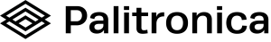 Palitronica Inc.