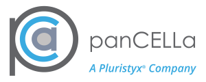 panCELLa panCELLa logo