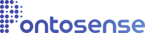 logo Pontosense logo Pontosense