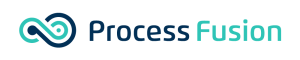Process Fusion Inc. Process Fusion Inc. logo