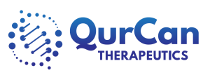 QurCan Therapeutics QurCan Therapeutics logo