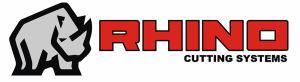 Rhino Cutting Systems Inc. Rhino Cutting Systems Inc. logo