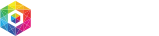 Recursion Canada Recursion Canada logo