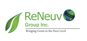 ReNeuvo Group Inc. logo ReNeuvo Group Inc. logo