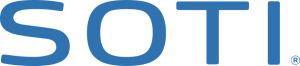 SOTI logo SOTI logo
