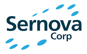 Sernova Sernova logo