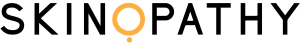 Skinopathy Skinopathy logo