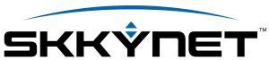 Skkynet Corp. logo Skkynet Corp. logo