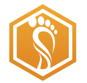 Step Sciences