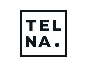 logo Telna Inc. logo Telna Inc.