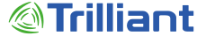 Trilliant (Canada) Networks, Inc. logo Trilliant (Canada) Networks, Inc. logo