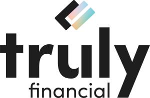 Truly Financial