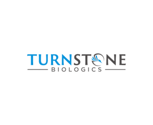 Turnstone Biologics Turnstone Biologics logo