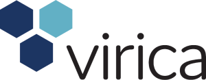Virica Biotech Virica Biotech logo