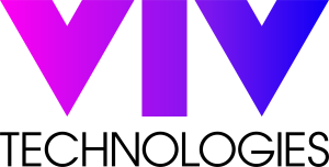 Viv Technologies