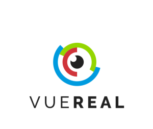 logo VueReal logo VueReal