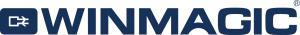WinMagic WinMagic logo