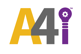 A4i Inc. A4i Inc. logo