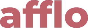 Afflo Inc. logo Afflo Inc.