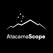 AtacamaScope Canada AtacamaScope Canada logo