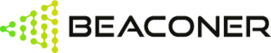 Beaconer Inc logo Beaconer Inc