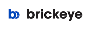 Brickeye Inc. logo Brickeye Inc.