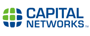 Capital Networks Limited Capital Networks Limited logo