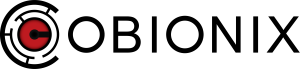Cobionix logo Cobionix