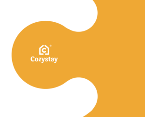 Cozystay Signature Management (East) Ltd. logo Cozystay Signature Management (East) Ltd.