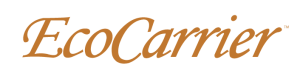 Ecocarrier Inc. Ecocarrier Inc. logo
