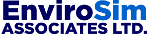 EnviroSim Associates Ltd EnviroSim Associates Ltd logo