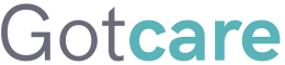 Gotcare Gotcare logo