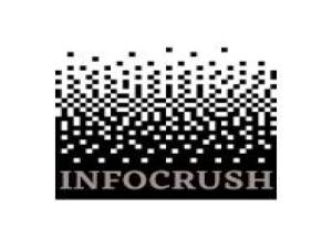 infocrush logo infocrush logo