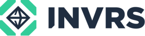 INVRS logo INVRS logo