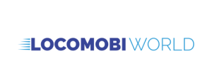 LocoMobi World Canada Inc. LocoMobi World Canada Inc. logo