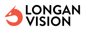 Longan Vision Longan Vision logo