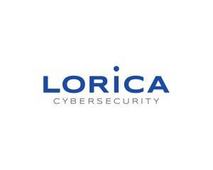 Lorica Cybersecurity Lorica Cybersecurity logo