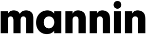 Mannin Research Mannin Research logo