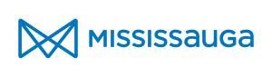 City of Mississauga, Economic Development Office