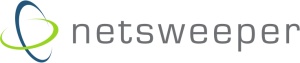 Netsweeper logo Netsweeper logo
