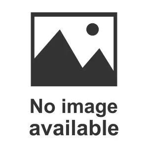 JenCi Holdings Inc. logo JenCi Holdings Inc.