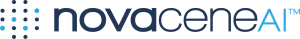 Novacene AI Corp logo Novacene AI Corp logo