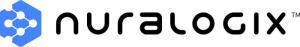 NuraLogix Corporation logo NuraLogix Corporation logo