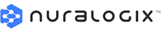 NuraLogix Corporation logo NuraLogix Corporation