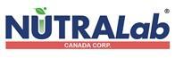 NutraLab Canada Corp. logo NutraLab Canada Corp.