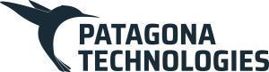 Patagona Technologies logo Patagona Technologies logo